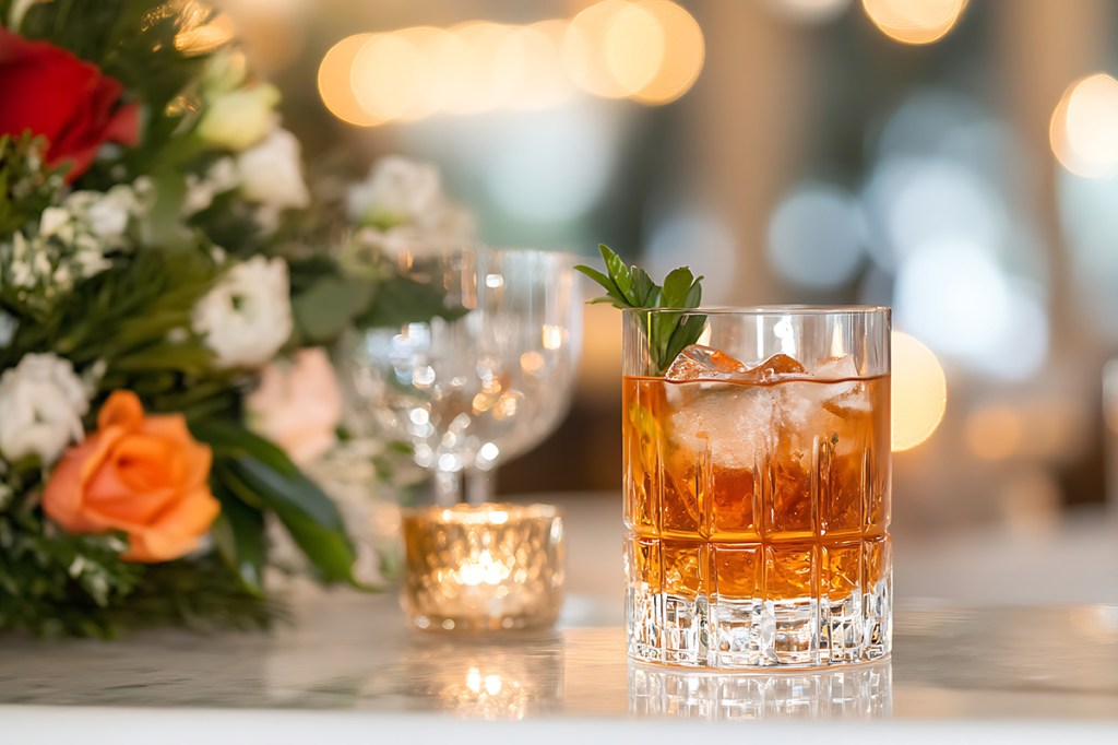 Organiser une soirée années 20 – Gatsby Party Inoubliable&nbsp;!